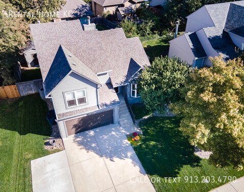 Building Photo - 582 W Layton St
