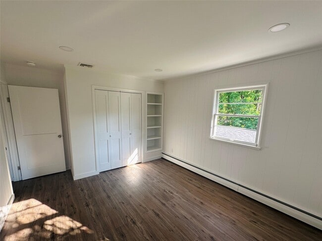 Building Photo - 3622 US-9