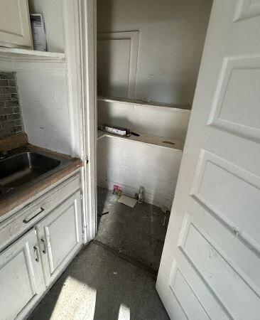 Building Photo - 4129 Turner Ave