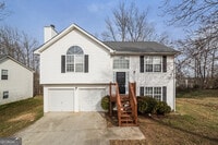 Building Photo - 1156 Misty Meadows Ln