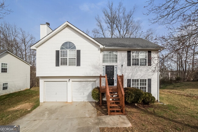 Primary Photo - 1156 Misty Meadows Ln