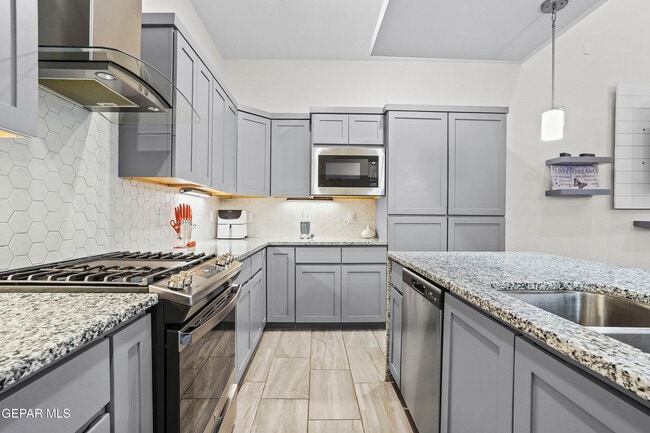 Building Photo - 12308 Desert Heights Ct