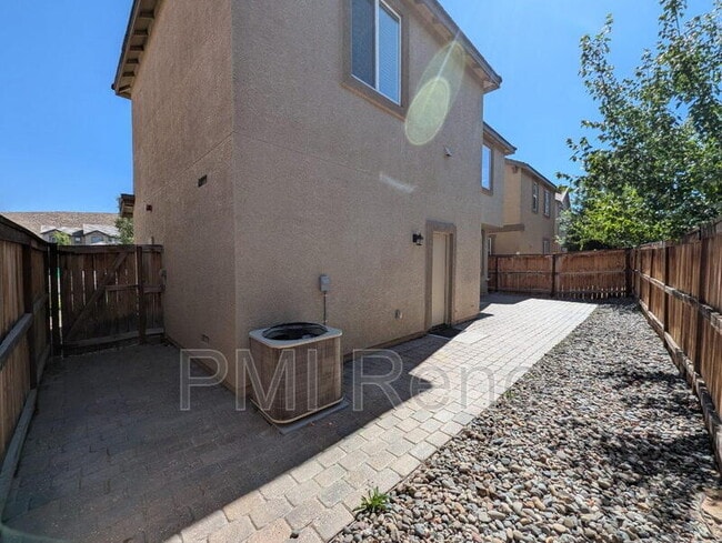 Building Photo - 6770 Peppergrass Drive