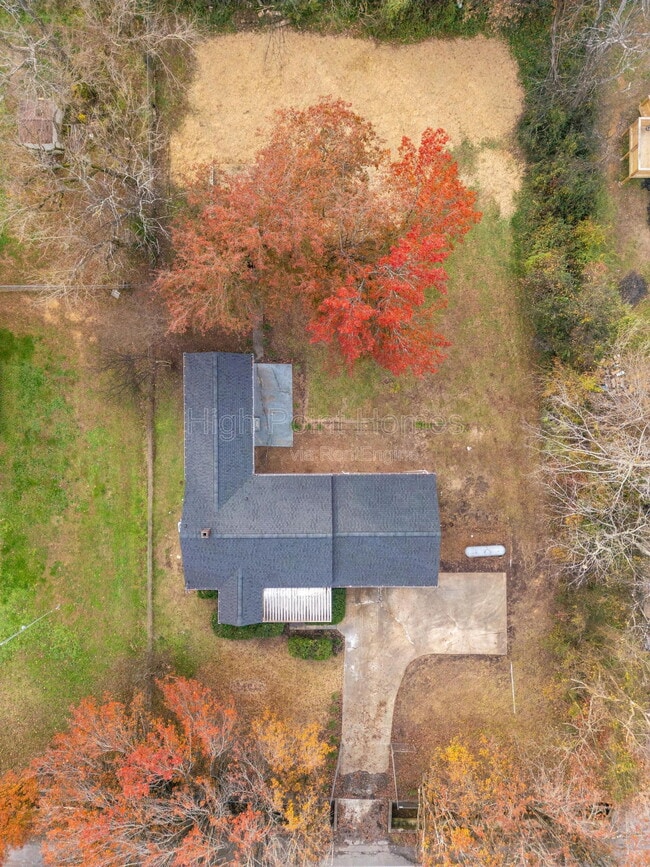 Building Photo - 1531 Wilson Rd