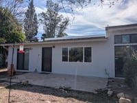 Building Photo - 1465 W Prince Rd