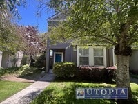 Building Photo - Quiet Beautiful 3 Bed, 2.5 Bath Property Near UCSC