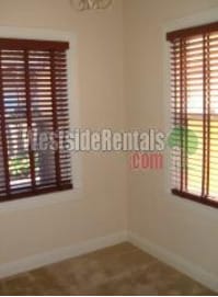 Building Photo - 3444 Cattaraugus Ave