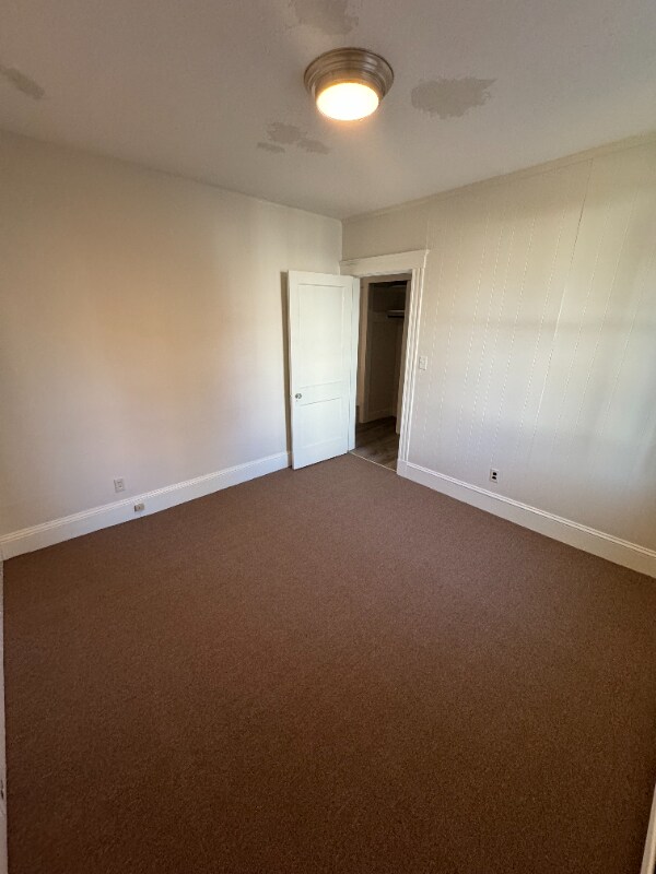 Building Photo - 17 Pickman St