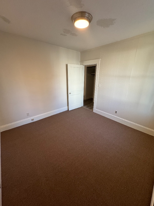 Building Photo - 17 Pickman St