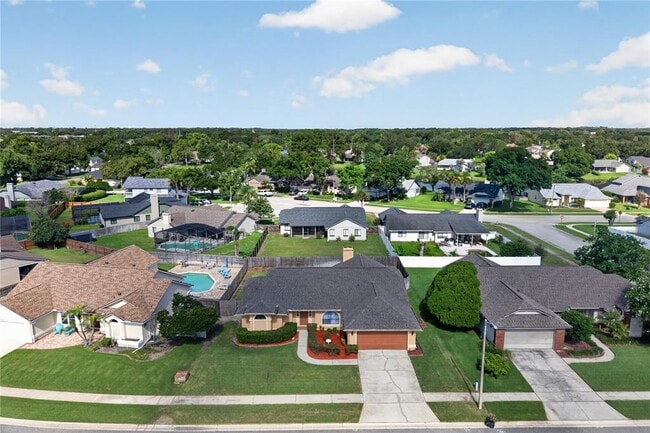 Building Photo - 4059 Waterview Loop