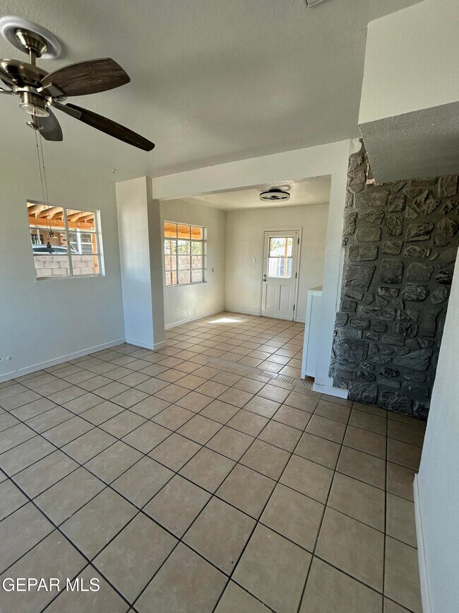 Building Photo - 7867 Juliet Way