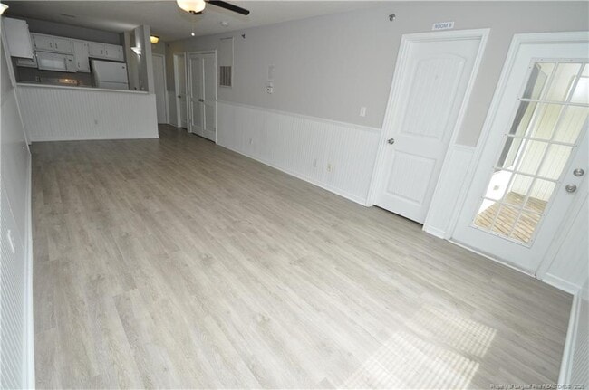 Building Photo - 1500 Graduate Ln
