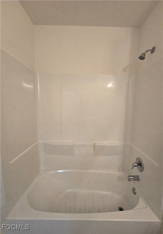 Building Photo - 1230 NW 19th St