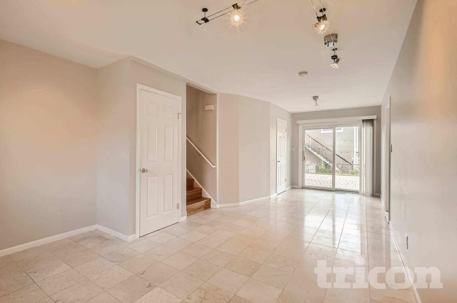 Building Photo - 4440 Trailside Ct