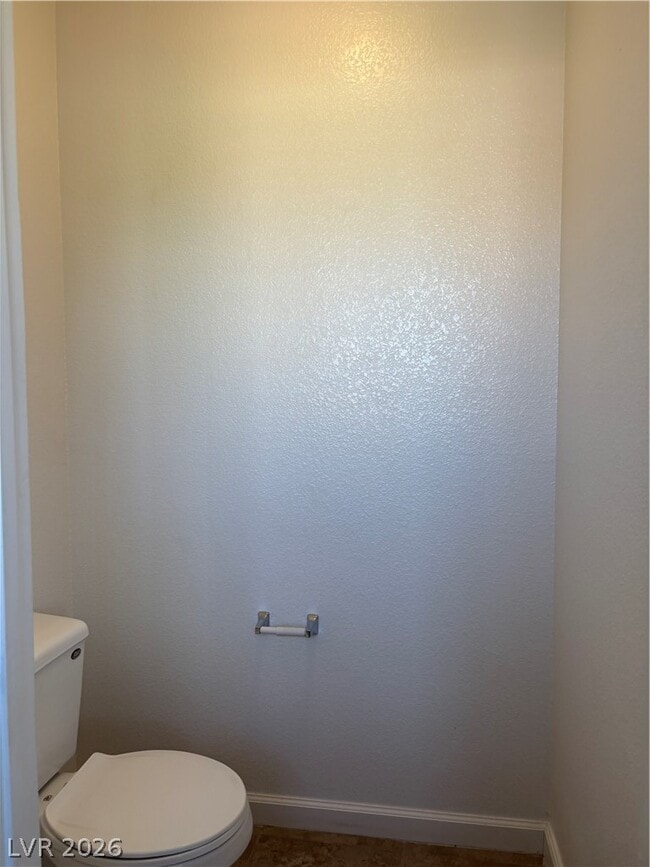 Building Photo - 9911 Wingate Creek Ct