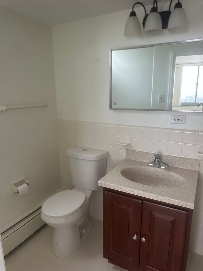 Building Photo - Trolley Square - 2 bedroom, 2 bathroom cor...