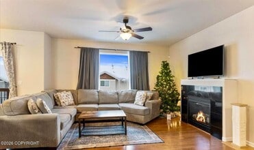Building Photo - 12285 Vista Ridge Loop