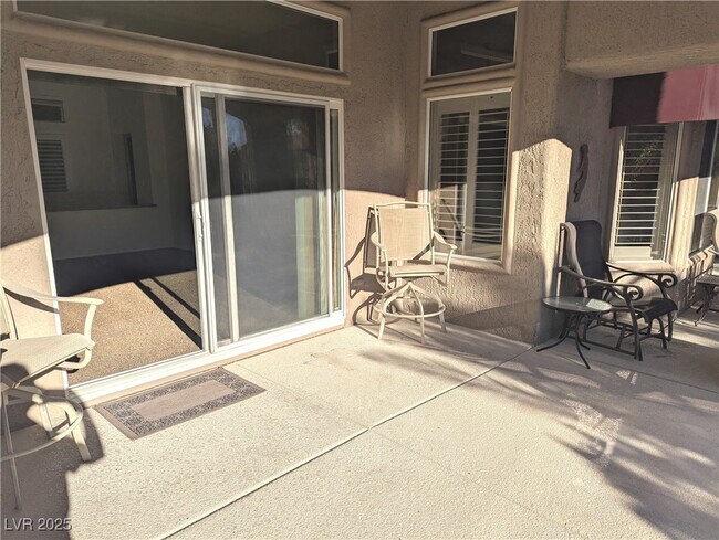 Building Photo - 2766 Hartwick Ln