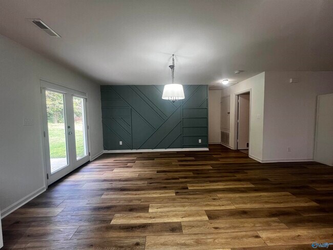 Building Photo - 163 Sagebrook Dr