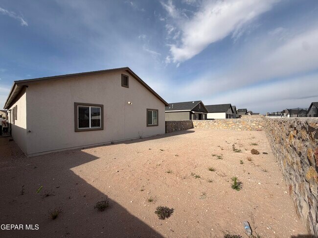 Building Photo - 14343 Armando Silva Dr