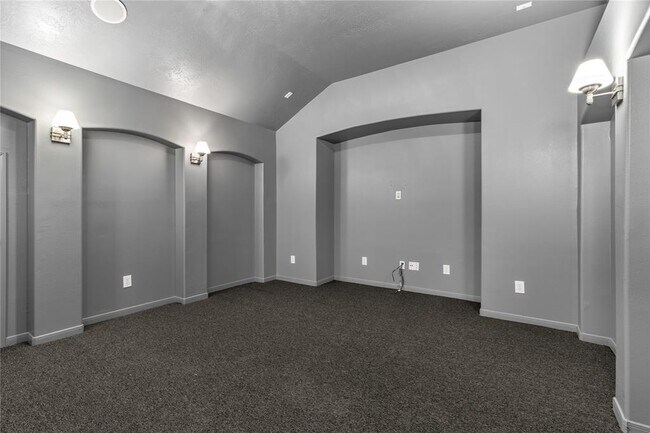 Building Photo - 12838 Winding Manor Dr