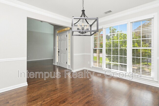 Building Photo - 4241 Moccasin Trail