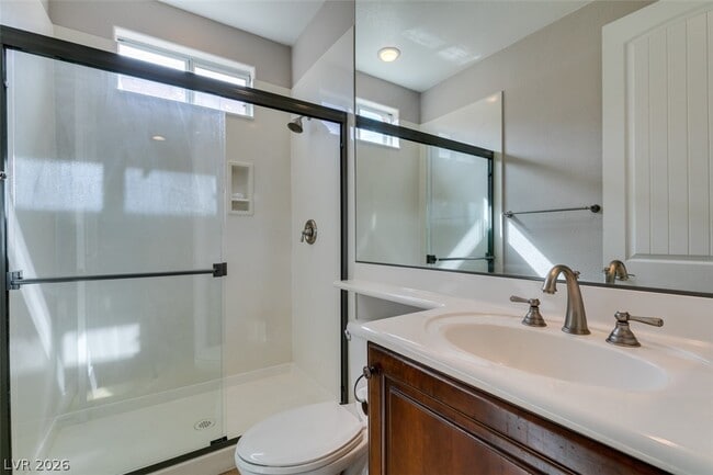 Building Photo - 13 Avenza Dr