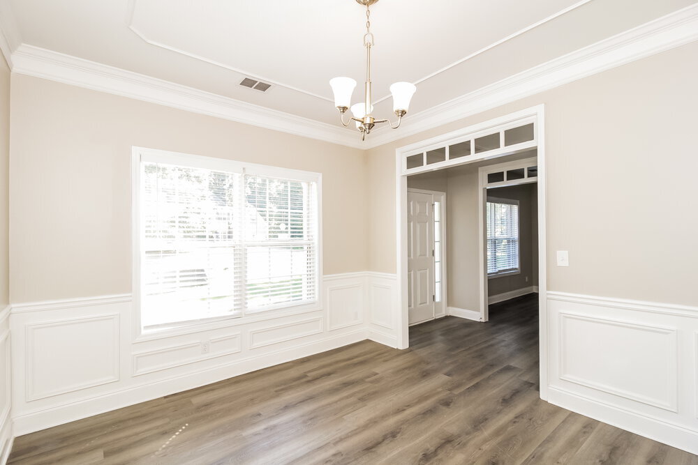 Building Photo - 3847 Heathermere Landing