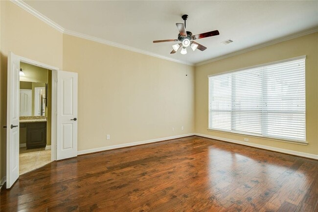 Building Photo - 25410 Lancaster Pine Dr