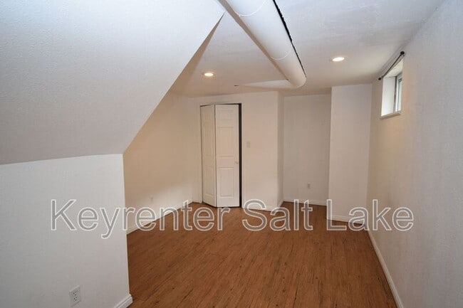 Building Photo - 1472 S 1300 E