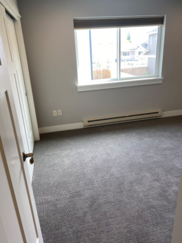 Building Photo - 1200 Glider Ln