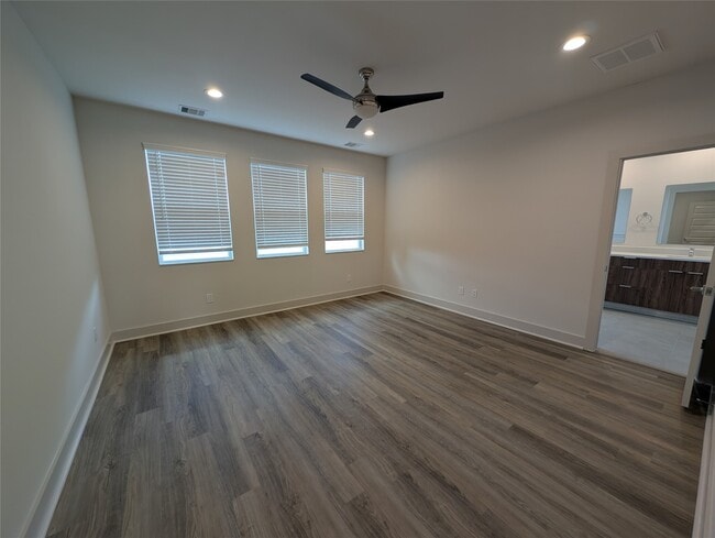 Building Photo - 4403 Abaco Ln