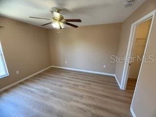 Building Photo - 11723 Malverns Loop