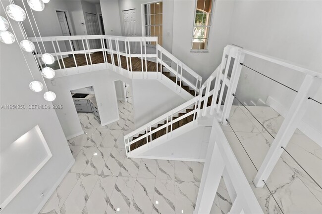 Building Photo - 6357 Brava Way