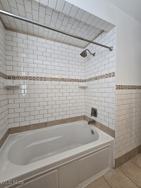 Building Photo - 2314 Westmoor Rd