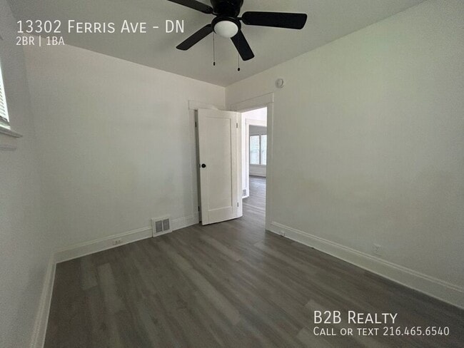 Building Photo - 13302 Ferris Ave