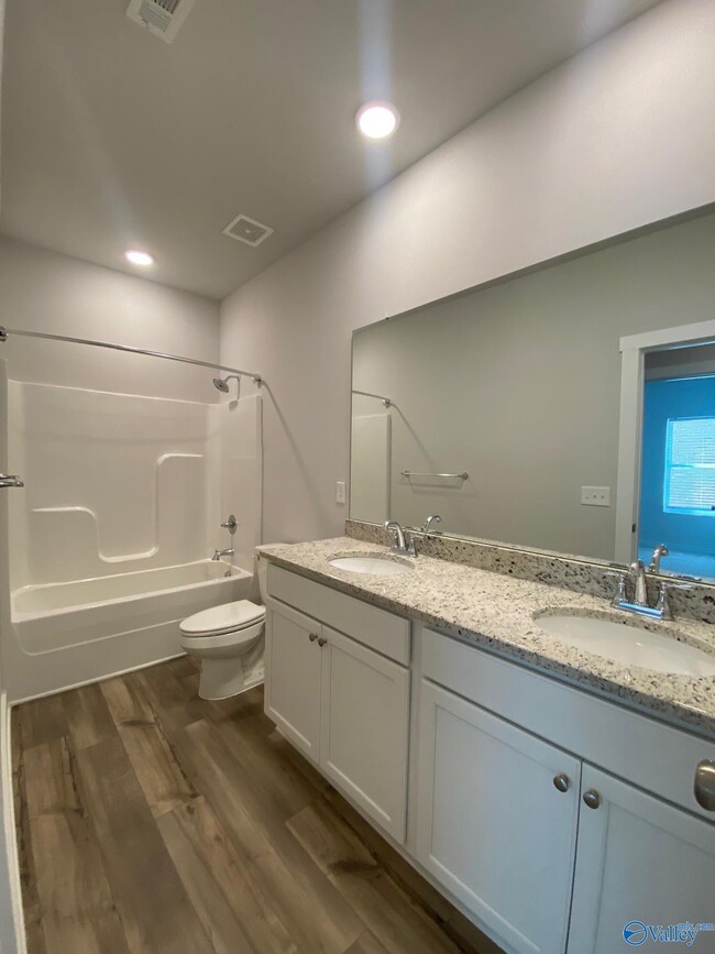 Building Photo - 4220 Textile Ln