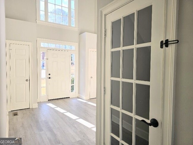 Building Photo - 2287 Birch Hollow Trail