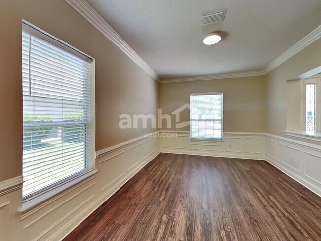 Building Photo - 3196 Trout Creek Ct