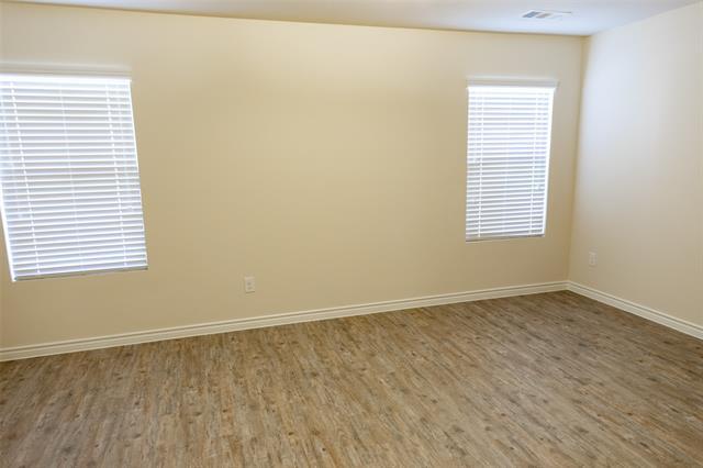 Building Photo - 1413 Starling Ln