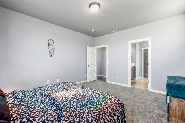 Building Photo - 3 bed 2 bath Home for Rent-Quincy