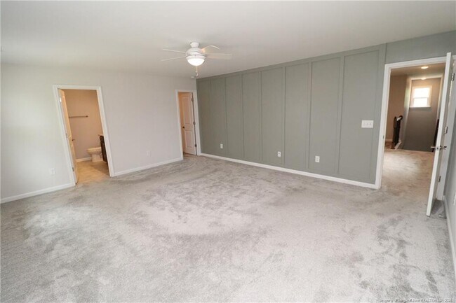 Building Photo - 2621 Impulsion Dr