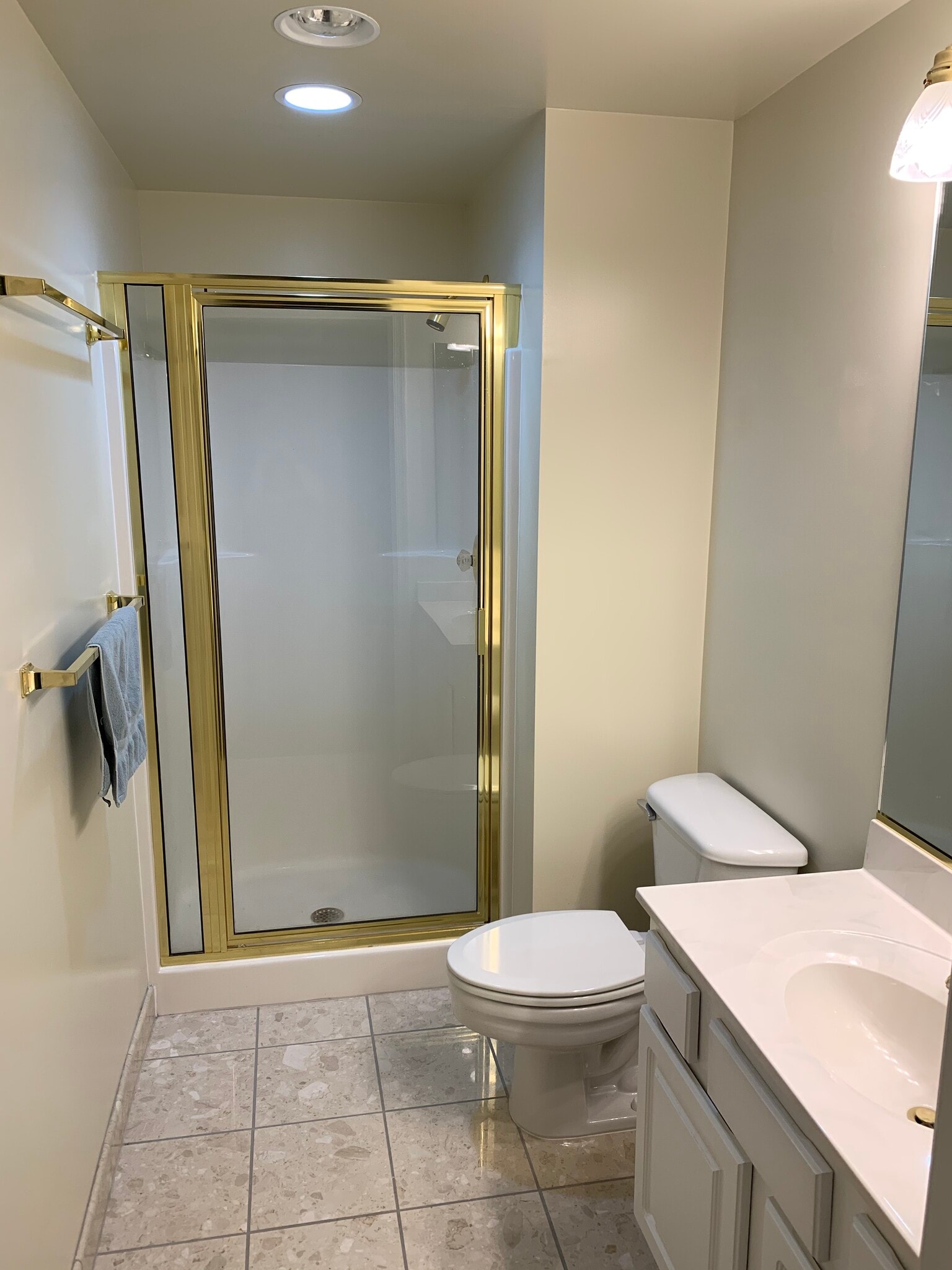 Building Photo - 901 North Monroe Street