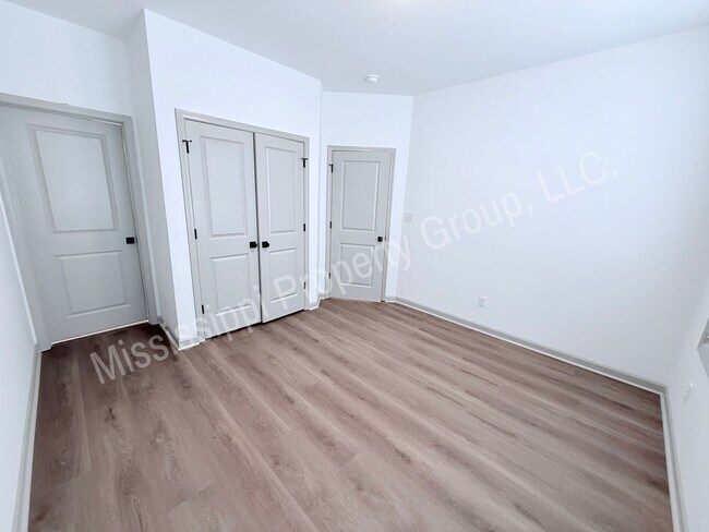 Building Photo - 4BR/3BA For Rent