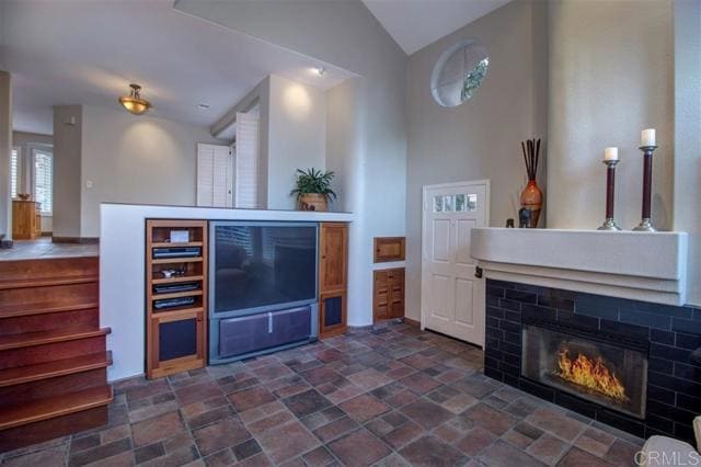 Building Photo - 12914 Carmel Creek Rd