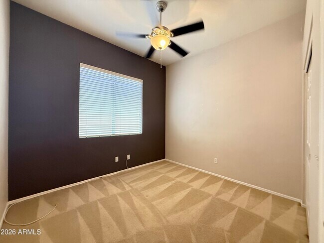 Building Photo - 5153 W Dublin Ln