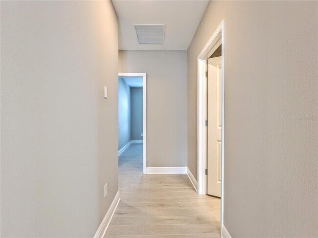 Building Photo - 5439 Patano Lp