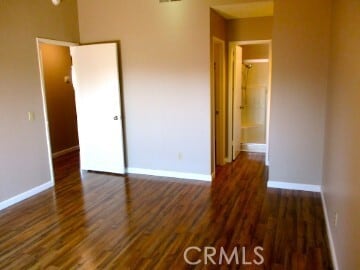 Building Photo - 28083 Chula Vista Dr