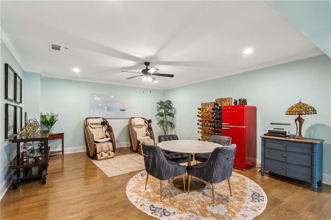 Building Photo - 2578 Middle Coray Cir