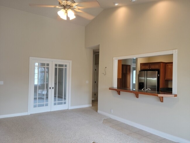 Building Photo - 12 Camberwell Ct